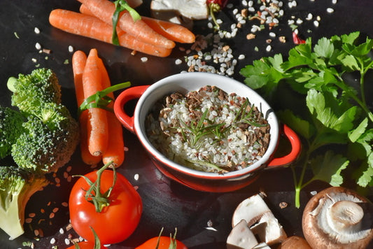 Nutrition for Vegetarian Athletes: Achieving High-Level Performance through a Plant-Based Lifestyle,Theo Fancellu,,SABRHERO,sabrherogear.myshopify.com