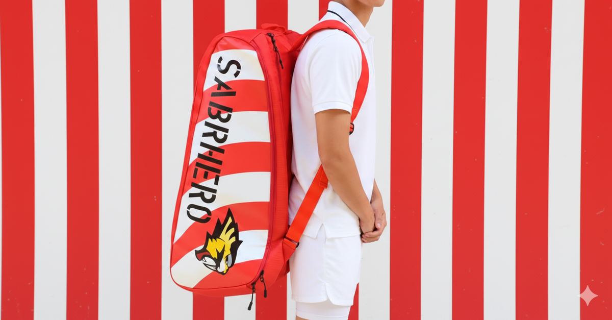 Daily Deals,SABRHERO,sabrherogear.myshopify.com